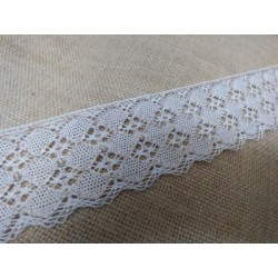 Tela de saco o arpillera