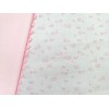 COMBINACION PIQUE CANUTILLO ROSA