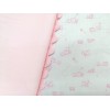 COMBINACION PIQUE CANUTILLO ROSA