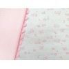COMBINACION PIQUE CANUTILLO ROSA
