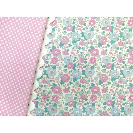 COMBINACION FLORES