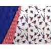 COMBINACION SPIDERMAN