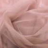 TUL SUAVE ROSA NUDE