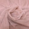TUL SUAVE ROSA NUDE