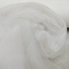 TUL SUAVE COLOR CREMA