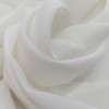 TELA VISILLO CREMA