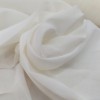 TELA VISILLO CREMA
