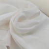 TELA VISILLO CREMA