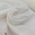 TELA VISILLO CREMA