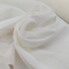 TELA VISILLO CREMA