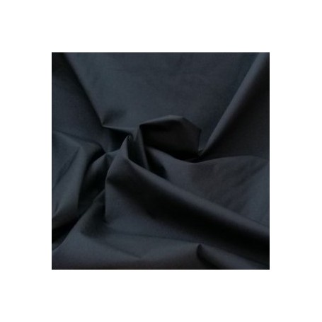 ALGODÓN VIENA NEGRO