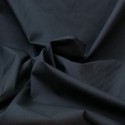 ALGODÓN VIENA NEGRO