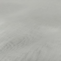 TELA VISILLO CREMA
