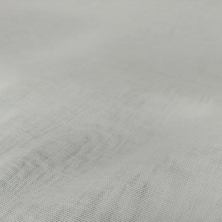 TELA VISILLO CREMA