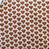 TELA DISNEY SUPERMAN