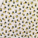 TELA DISNEY MINI MINIONS