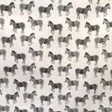POPELIN ALGODON ZEBRAS