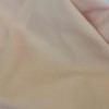 ALGODÓN VIENA ROSA BEBE
