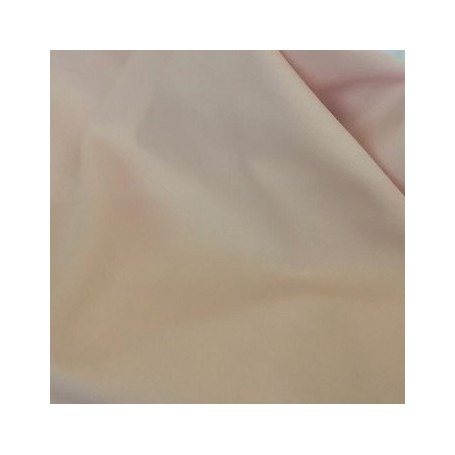 ALGODÓN VIENA ROSA BEBE