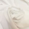 ALGODÓN VIENA BLANCO