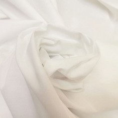 ALGODÓN VIENA BLANCO