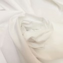 ALGODÓN VIENA BLANCO
