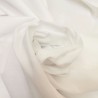 ALGODÓN VIENA BLANCO
