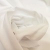 ALGODÓN VIENA BLANCO