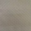 PLUMETI BEIGE OSCURO