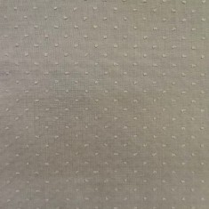 PLUMETI BEIGE OSCURO