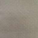PLUMETI BEIGE OSCURO