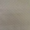 PLUMETI BEIGE OSCURO