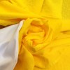 TELA DE PLUMETI AMARILLO