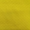 TELA DE PLUMETI AMARILLO