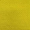 TELA DE PLUMETI AMARILLO