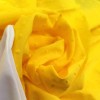 TELA DE PLUMETI AMARILLO