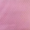 Plumeti rosa bebe