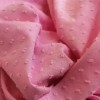 Plumeti rosa bebe