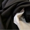 POPELIN NEGRO