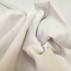 TELA DE SARGA BLANCA
