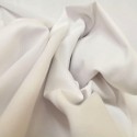 TELA DE SARGA BLANCA
