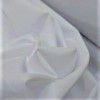 BATISTA BLANCA