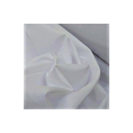BATISTA BLANCA