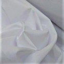 BATISTA BLANCA