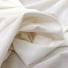 Popelin beige
