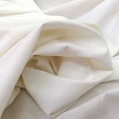 POPELIN BEIGE