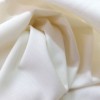Popelin beige