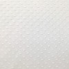 Plumeti blanco