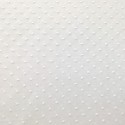 PLUMETI BLANCO