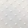 Plumeti blanco